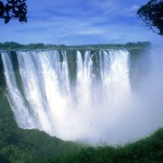 Victoria-Falls-Zimbabwe-2-1